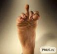 pour les 7eme